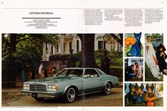 1977 Buick Full Line-26-27.jpg
